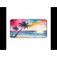 Desk Pad-471083580
