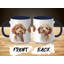 Ceramic Coffee Mug-1528160463-1528160464