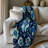Throw Blanket-1494513985