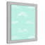 Unique Sparkle Clouds Art-47836348-47836358