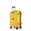 Valise Hardshell Valise Spinner Wheels