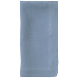 Riviera Linen Square Napkin