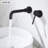 Wall Mounted Optional Single-handle Bathroom Faucet-70323573