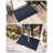 Ingelbert Personalizable Non-Slip Doormat-318683654-318683652