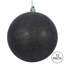 Décoration de boule décorative des Fêtes-1634868487-1619703346