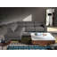 5 Seater Sofa-2048874787
