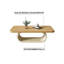 Table basse Gesling-534619110