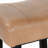 Andropolis Counter Stool-2004596512
