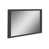 Anthracite is out of stock