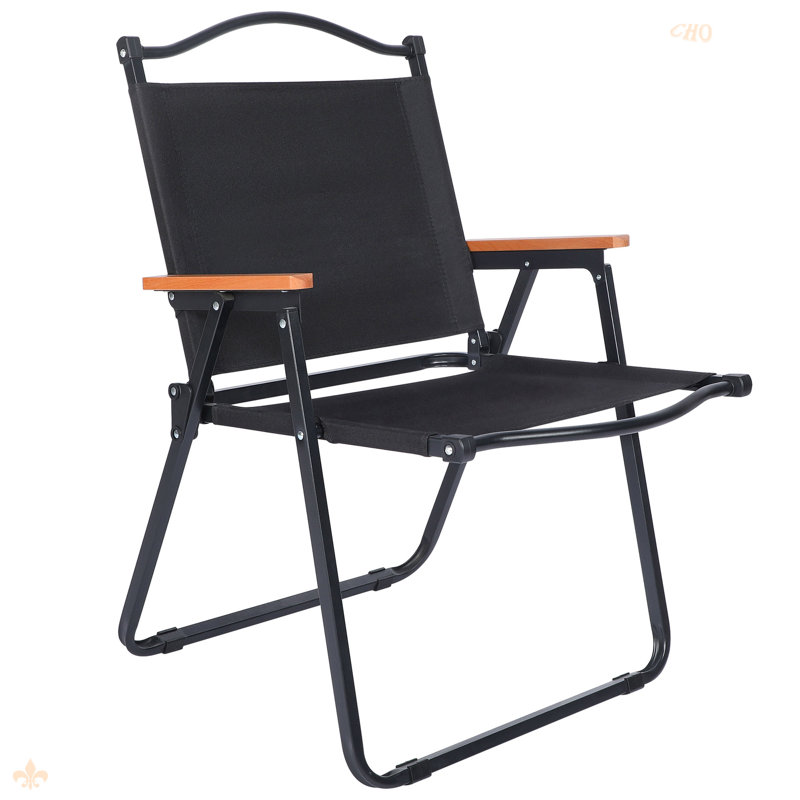 Chaise pliante Solena