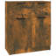 Karlik 120cm Sideboard-189592070