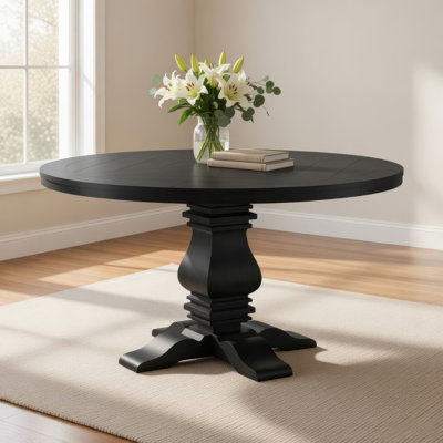 Table de salle à manger Som