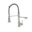 Robinet d'eau potable-70533702