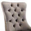 Chaise parsons Fioretto-513497057-493236027