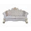 Causeuse Foeller-113862314