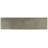 Relic 3in.x12in. Ceramic Subway Wall Tile-101134602