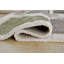 Tapis moyen Anburgh-1385894016