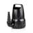 Cardenas Plug-in Pump-1305156055