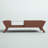 Soto Coffee Table-396448463