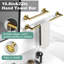 6 - Piece Bathroom Hardware Set-488853843-532237717