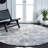 Artur Shag 200 Performance Abstract Rug-1124537620
