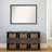 Flat Mirror-1578392362-1564105736