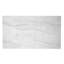 Table de bout rectangulaire Parkdale avec 2 tables de bout rondes-1113327710