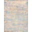 Reflections Abstract Area Rug in Light Beige-29004871