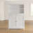 Kaneshiro 36'' Sideboard