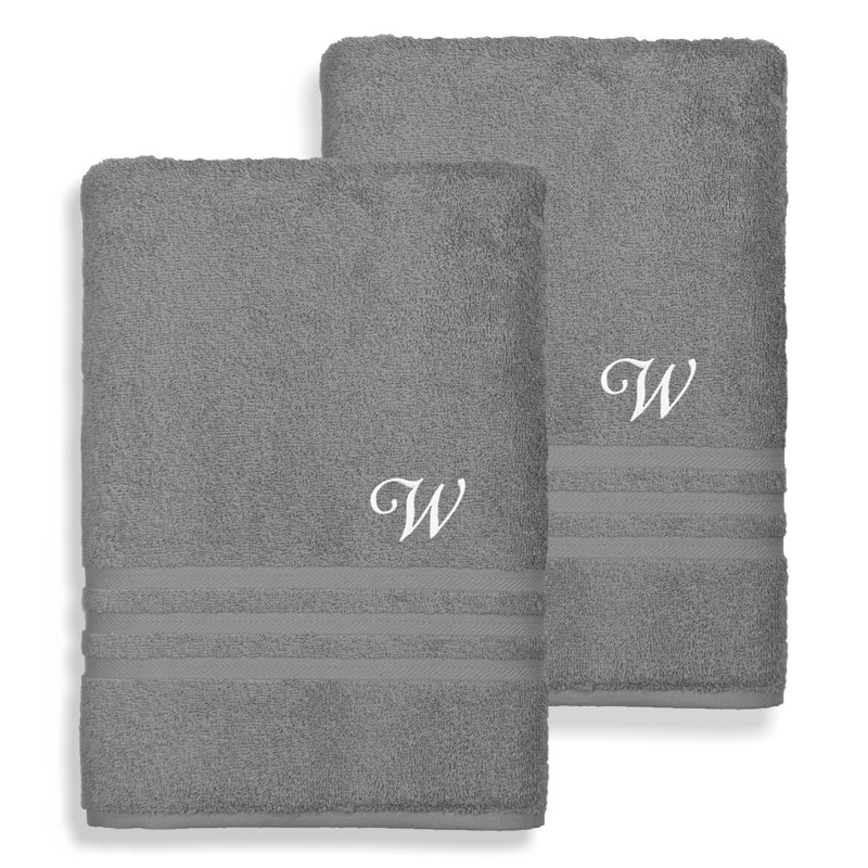 Denzi Midweight Bath Sheet, Latte, W