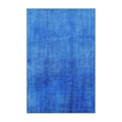 Ahnari Indoor Rug