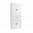 Bathroom Storage Cabinet-337858885