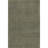 Argelia Solid Machine Washable Area Rug-816939055