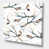 Toile tendue