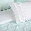 Ensemble d'édredon en microfibre Ravello-861413823-861413819