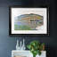 Paysage au port, impression sur papier-154143113-154143114