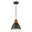 Luminaire suspendu 1 lumière Tote-69273548