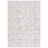 Yusef Performance Abstract Rug-1883440514