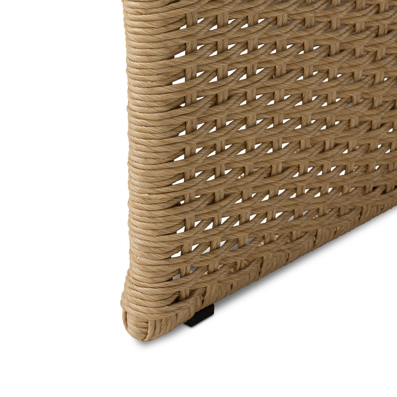 Dominico Outdoor Chair