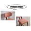 Ensemble de 2 tabourets de bar-1069504687