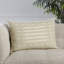 Housse et insert de coussin rectangulaire en coton Estela-1147209040-1148497694