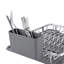 Dish Drip Tray