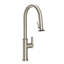 Pull-Down Kitchen Faucet - Trigger Spray-363318504