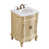Light Antique Beige