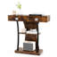 Anneelise 91cm Console Table