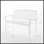 Banc en bois Farmhouse-1168067215