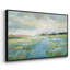 «Winding Stream», peinture sur toile encadrée-94361501-94361500