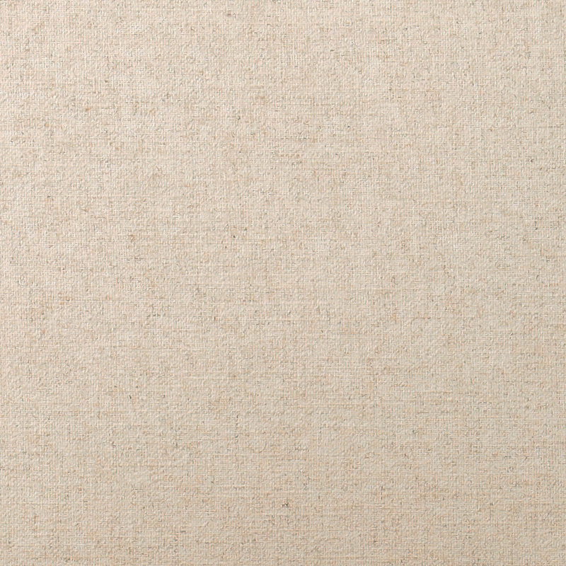 Harlee Upholstered Dining Chair, Amber Ash