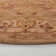 Evie Hand Tufted Wool Oriental Rug