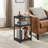 Side Table-655850397-668121442